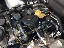See C0013 repair manual