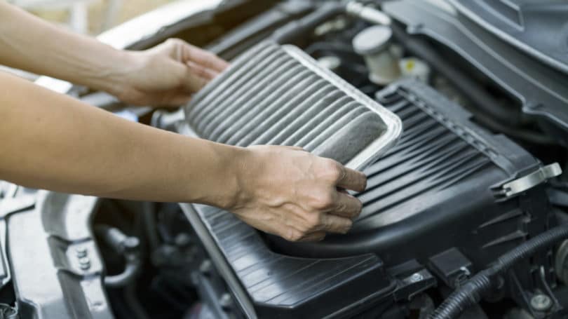 See C0013 repair manual
